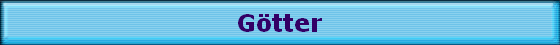 G�tter