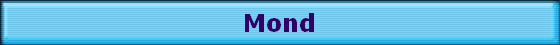 Mond