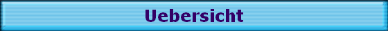 Uebersicht
