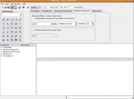 openbitana openbitana