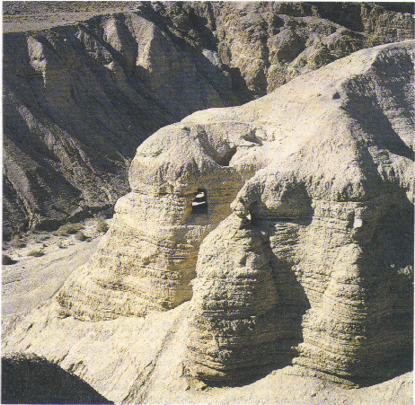 qumran2